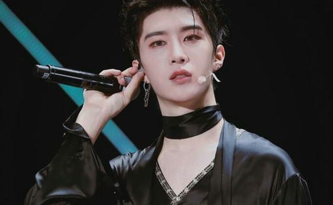 Fan Chengcheng