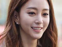 Han Ye Seul