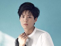 Park Bogum