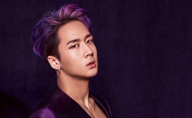 Ravi