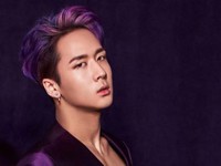 Ravi