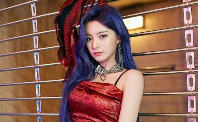 Yiren