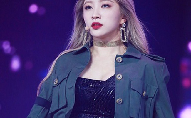 Hani