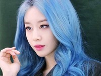 Jiyeon
