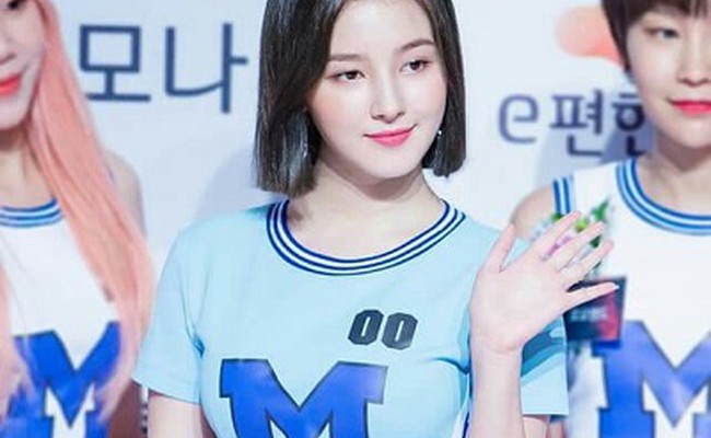 Nancy