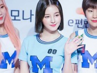 Nancy