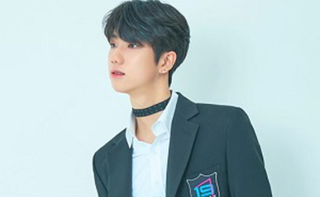 Doyum