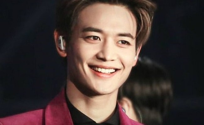 Choi Minho