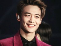 Choi Minho