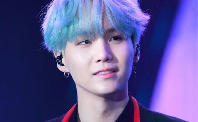 Suga