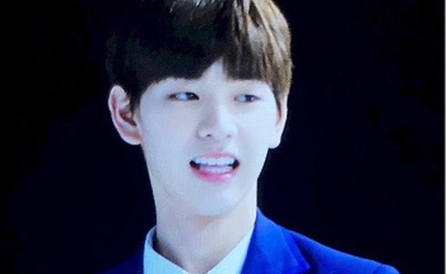 Kim Dongyoon