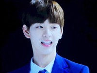 Kim Dongyoon