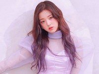 Wonyoung