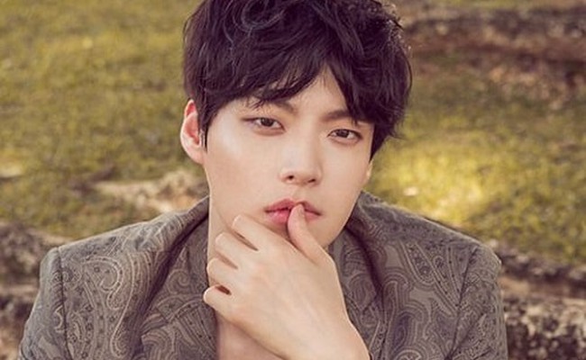 Ahn Jaehyun