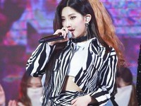 Soyeon