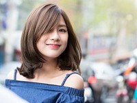 Hayoung