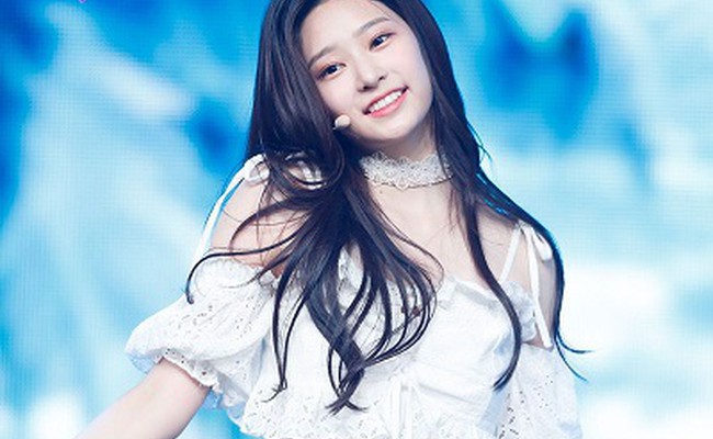 Minju