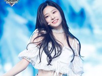 Minju