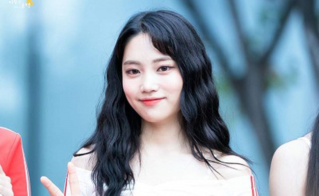 Jooeun