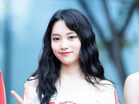 Jooeun
