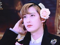Jaehyo