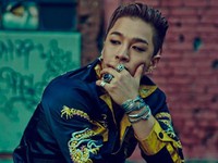 Taeyang