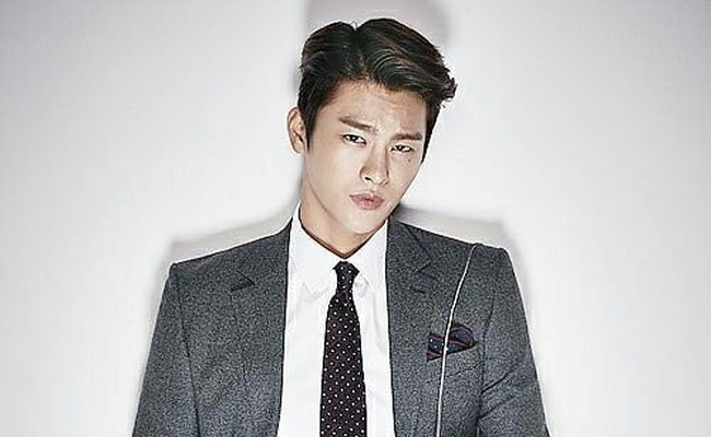 Seo Inguk