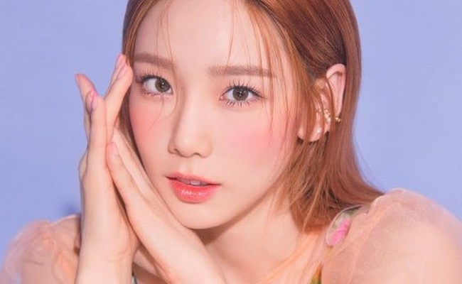 Taeyeon