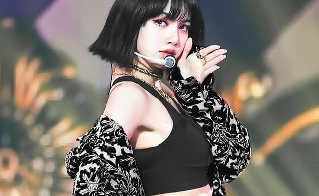 Lisa