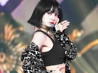 Lisa