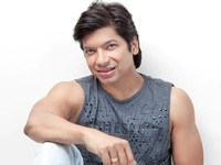Shaan