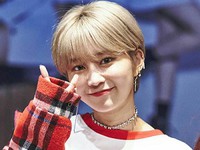 Hyebin