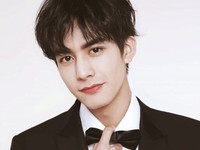 Song Weilong