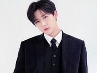 I.M