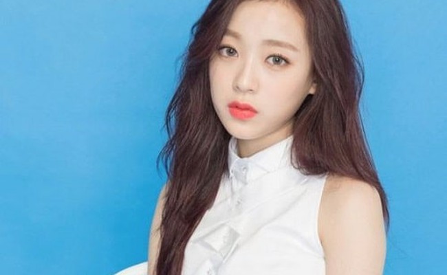 Jinsol