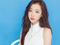 Jinsol