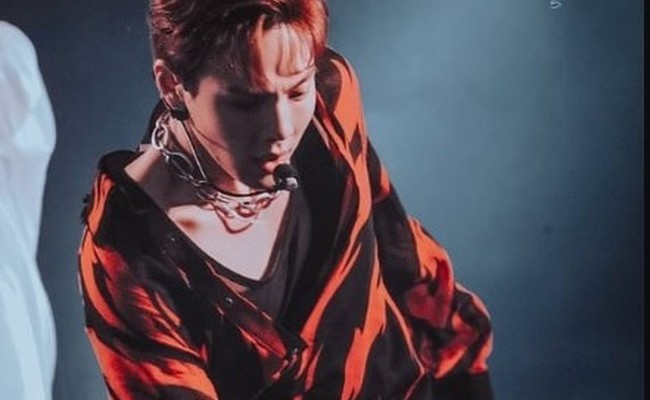 Shownu