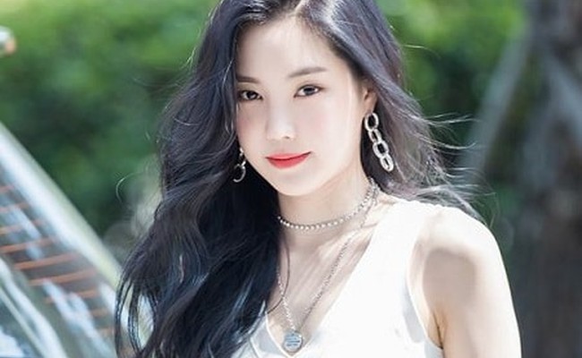 Naeun