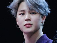 Jimin