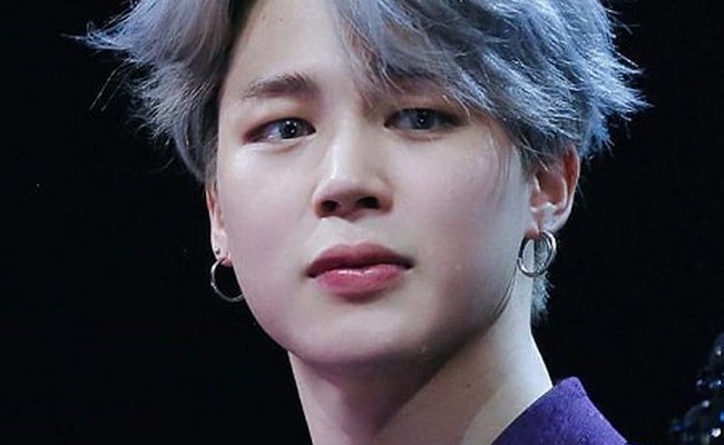 Jimin