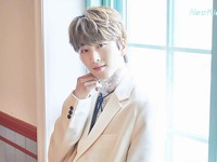 Jinkwon