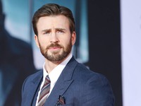 Christopher Evans