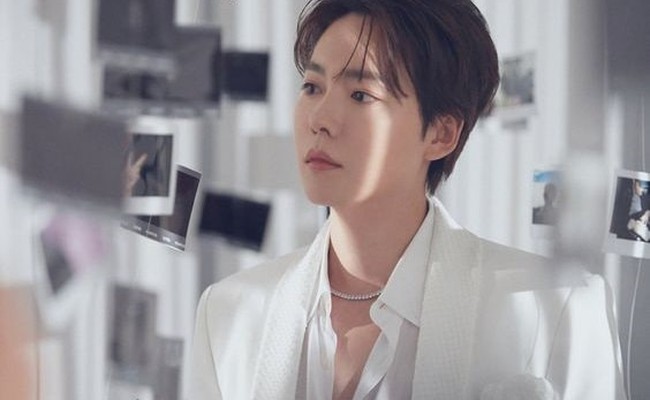 Jinu