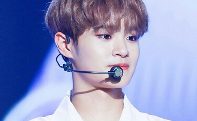 Lee DaeHwi