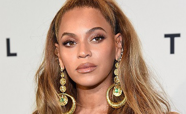 Beyonce
