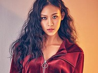 Nada