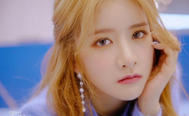 EXY
