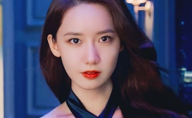 YoonA