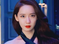 YoonA