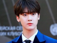 Sanha